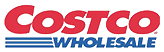 Costco Wholesale