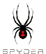 Spyder