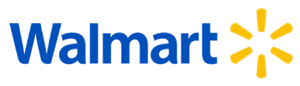 Walmart