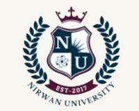 Schools and organizations — university emblem