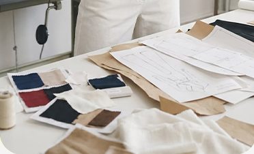 Design and R&D — design workstation